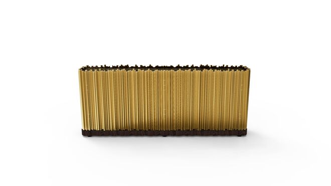 Symphony Sideboard, Boca do Lobo