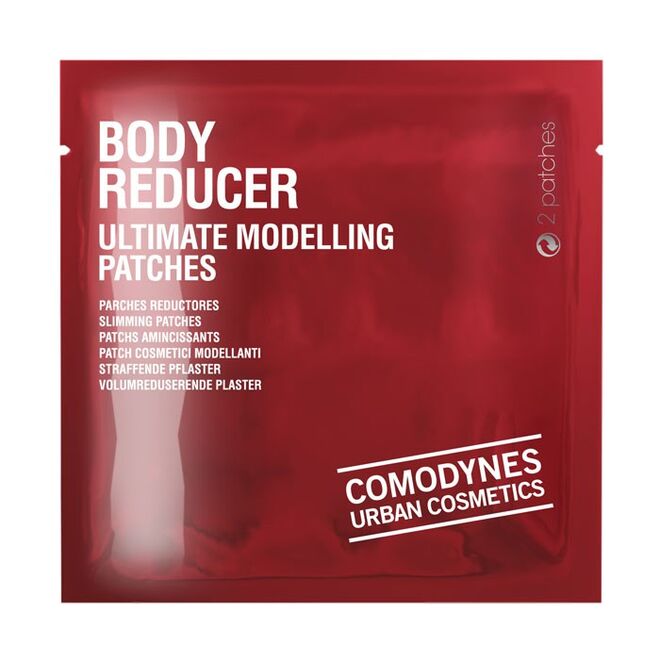 Body Reducer, Comodynes, 35€