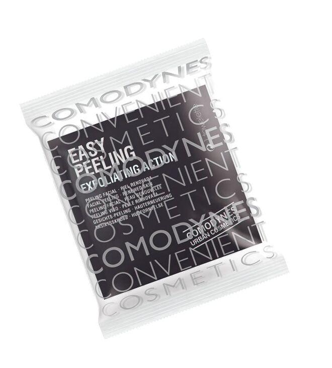 Easy Peeling, Comodynes, 11.50€
