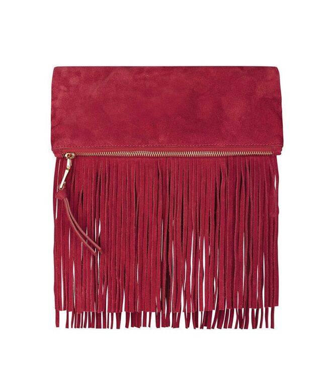 Accessorize (preço sob consulta)