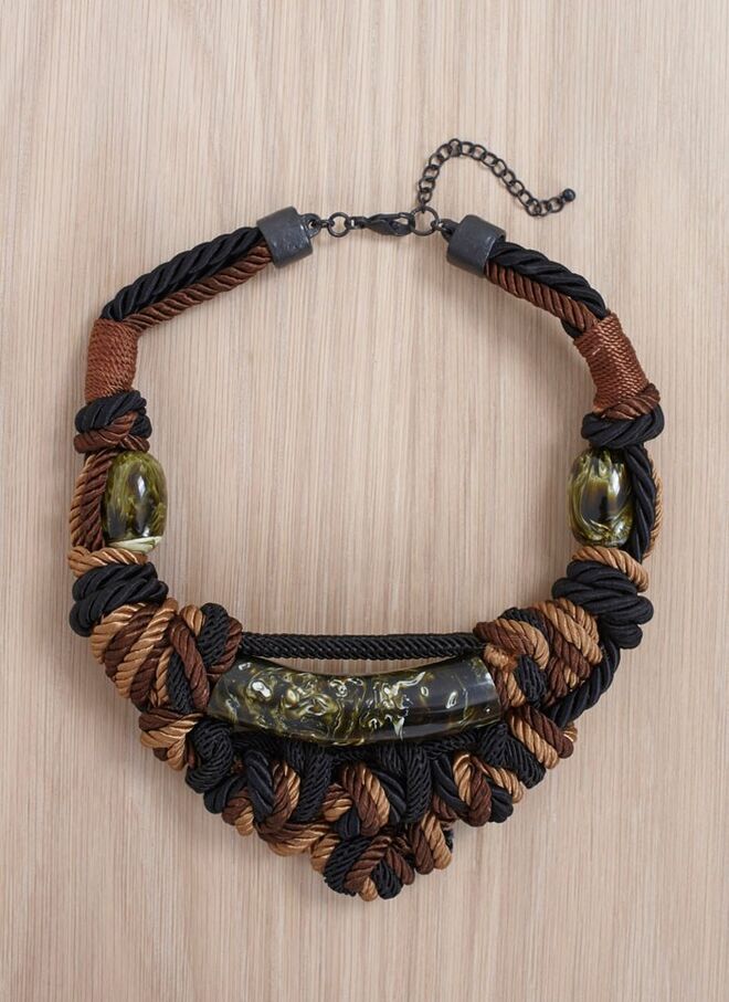 Adolfo Dominguez, €50