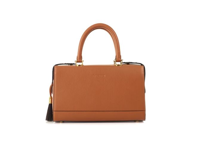 âme moi na LOJA DAS MEIAS