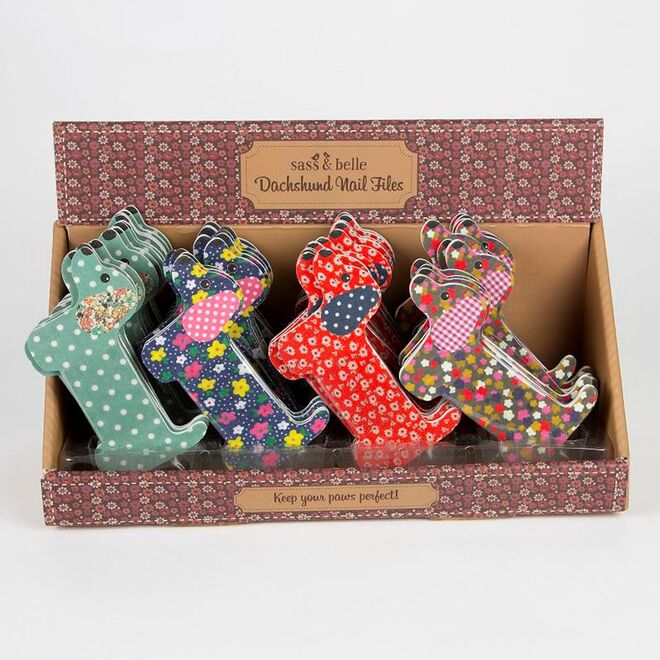 Bairro Arte (preço sob consulta)