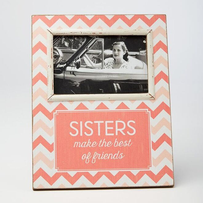 Bairro Arte, €19.90