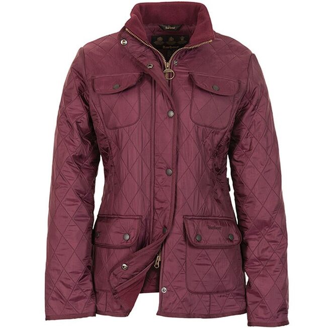 Barbour €292,50