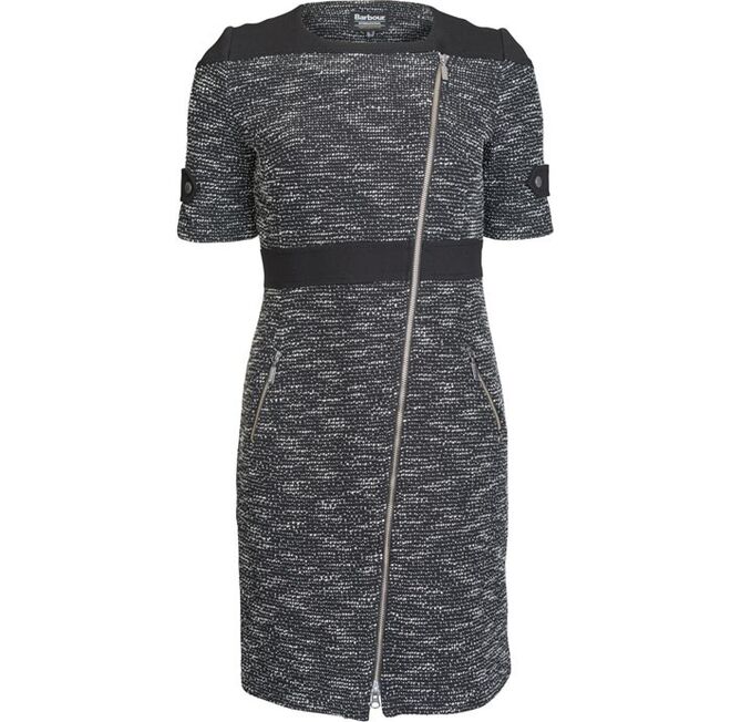 Barbour International, €364