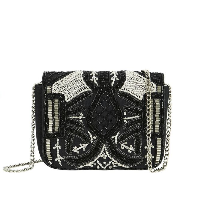 Bershka (preço sob consulta)