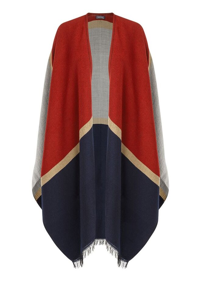 Tommy Hilfiger, €169