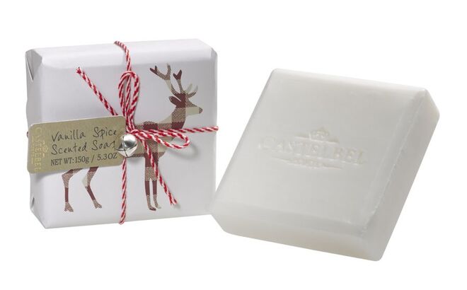 CASTELBEL na LOJA DAS MEIAS (preço sob consulta)