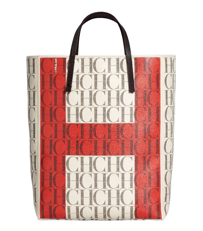 Carolina Herrera Personalized Editors Collection (preço sob consulta)