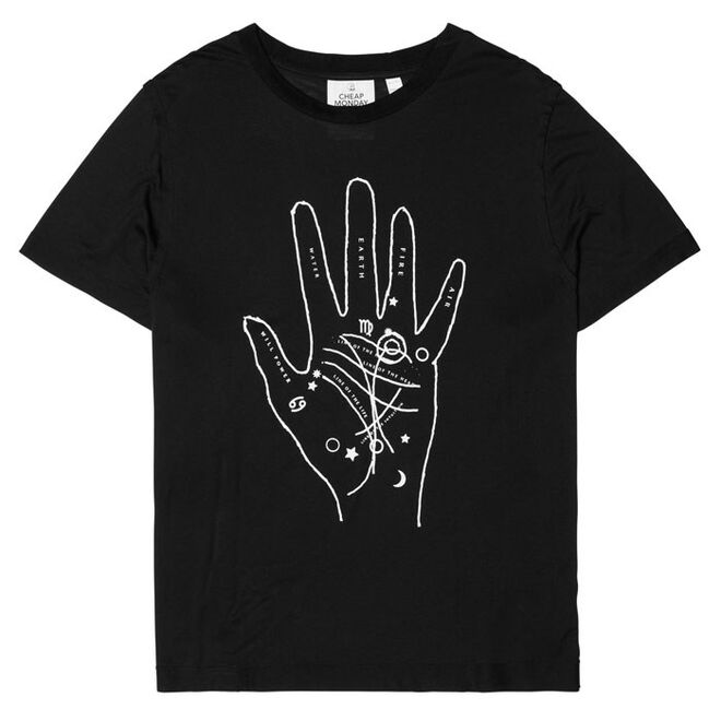 Cheap Monday (preço sob consulta)