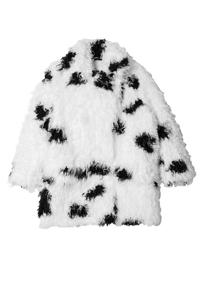 Cheap Monday, €200