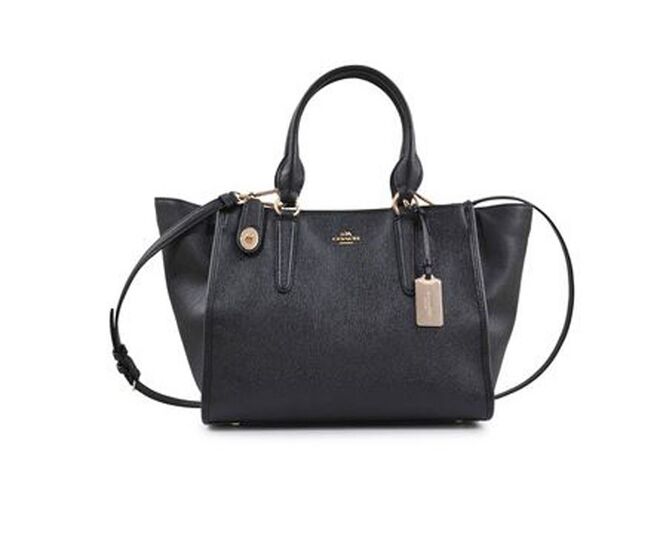 COACH, €390.94 na LOJA DAS MEIAS