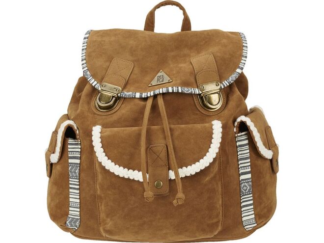 Deeply €32,99, na Sportzone