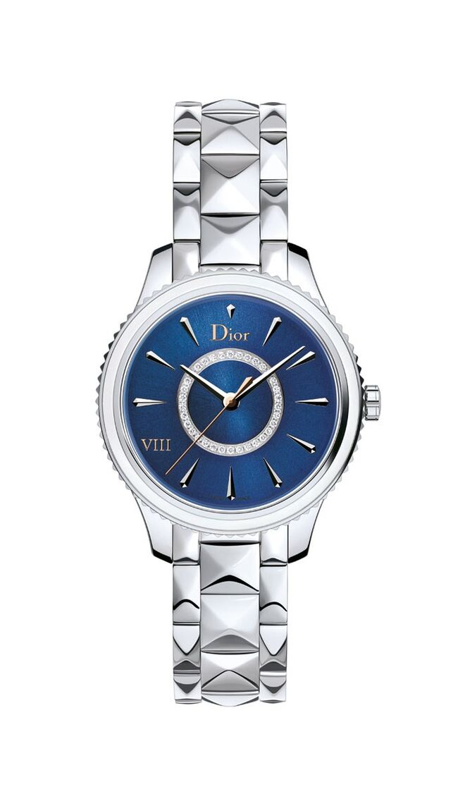 Dior VIII Montaigne (preço sob consulta)