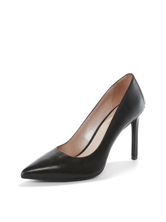 DKNY, €195 na LOJA DAS MEIAS