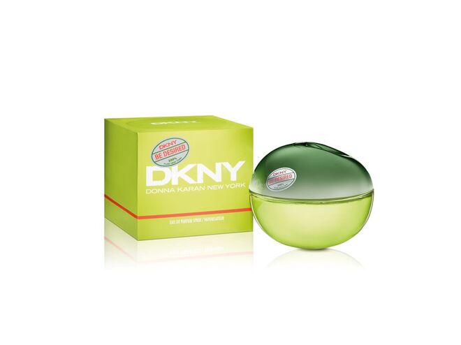 DKNY Be Desired, €86