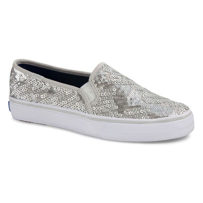 Toms, 69.90€