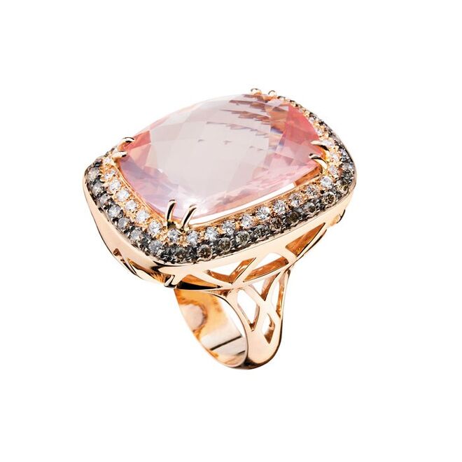 Drops - Machado Joalheiro (preço sob consulta)