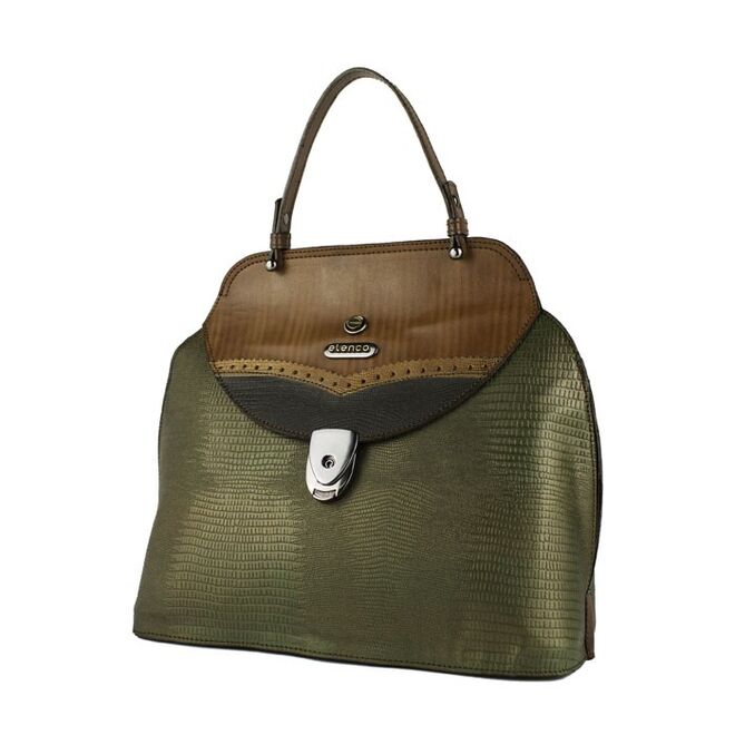 Elenco (preço sob consulta)