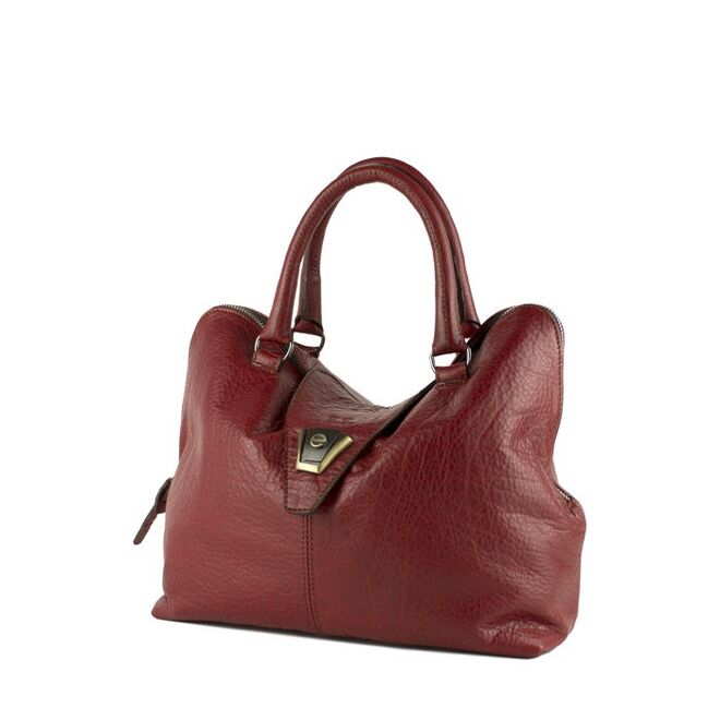 Elenco (preço sob consulta)