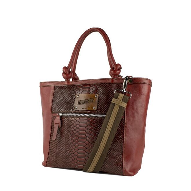 Elenco (preço sob consulta)