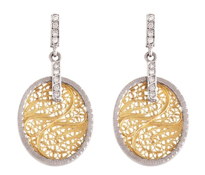 Eleuterio (preço sob consulta)