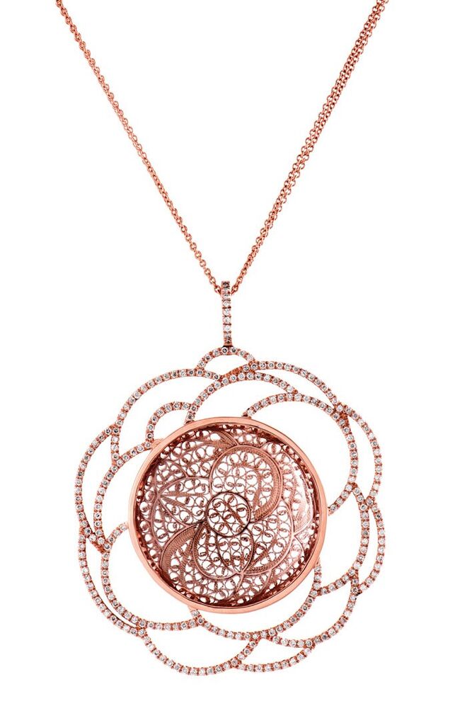 Eleuterio (preço sob consulta)