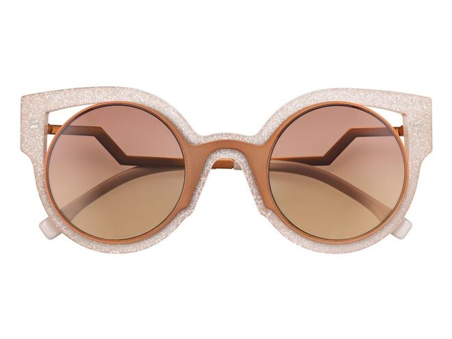Fendi Paradeyes, €390