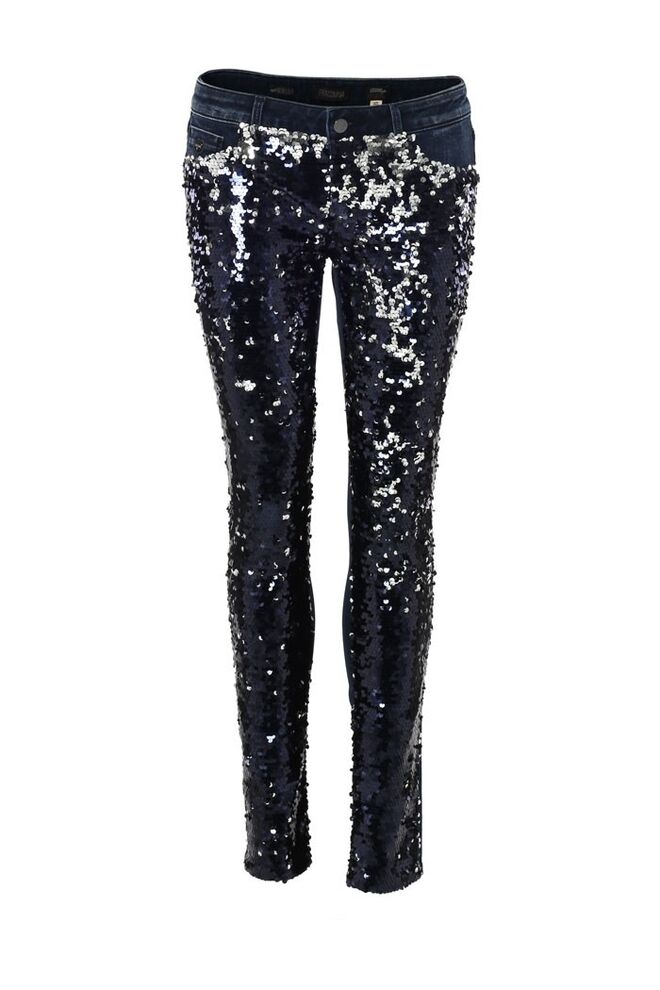 Fracomina, €154.90