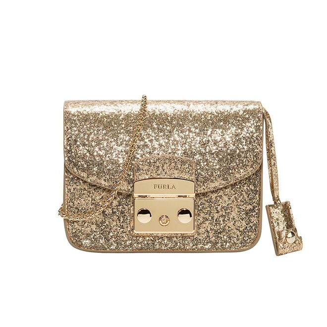 Furla Metropolis (preço sob consulta)