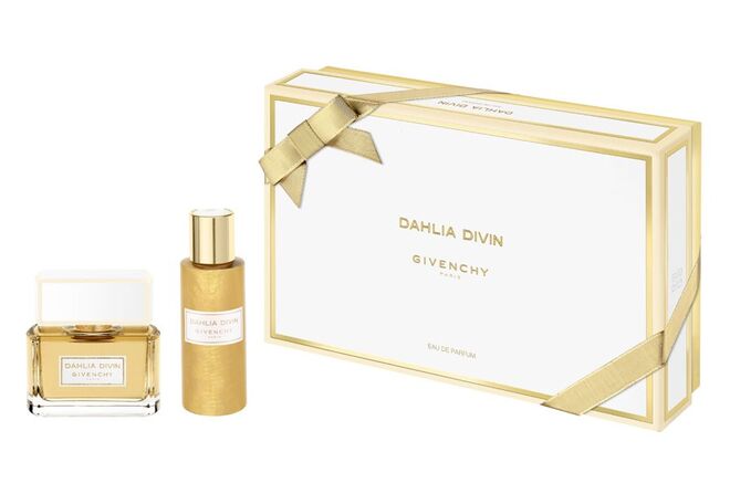 Givenchy DAHLIA DIVIN, €89