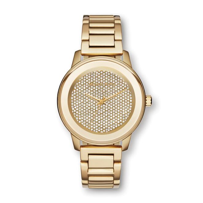 Michael Kors, à volta de €320