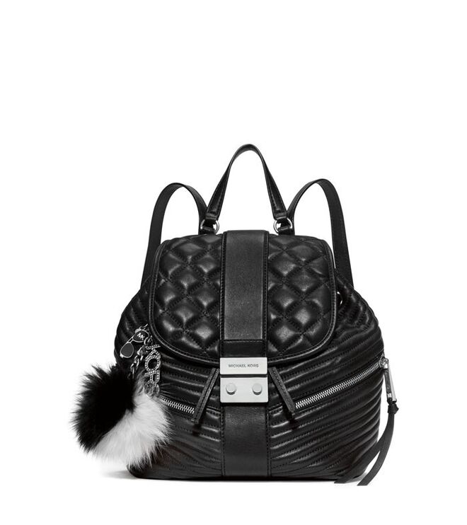 Michael Kors (preço sob consulta)