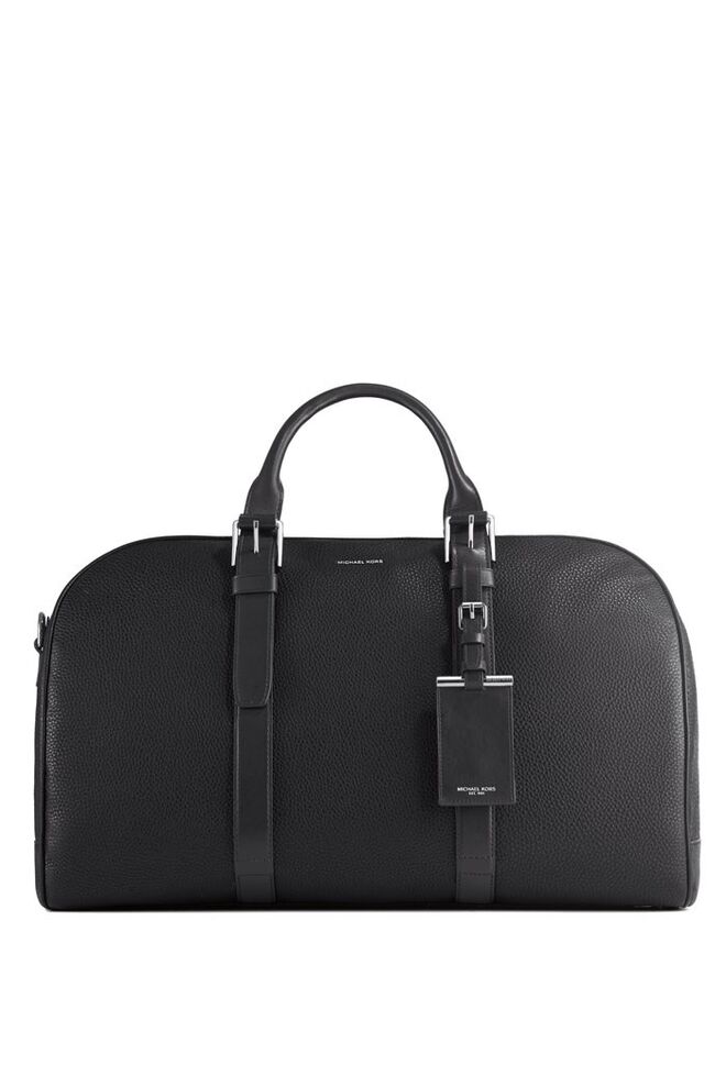 Michael Kors (preço sob consulta)