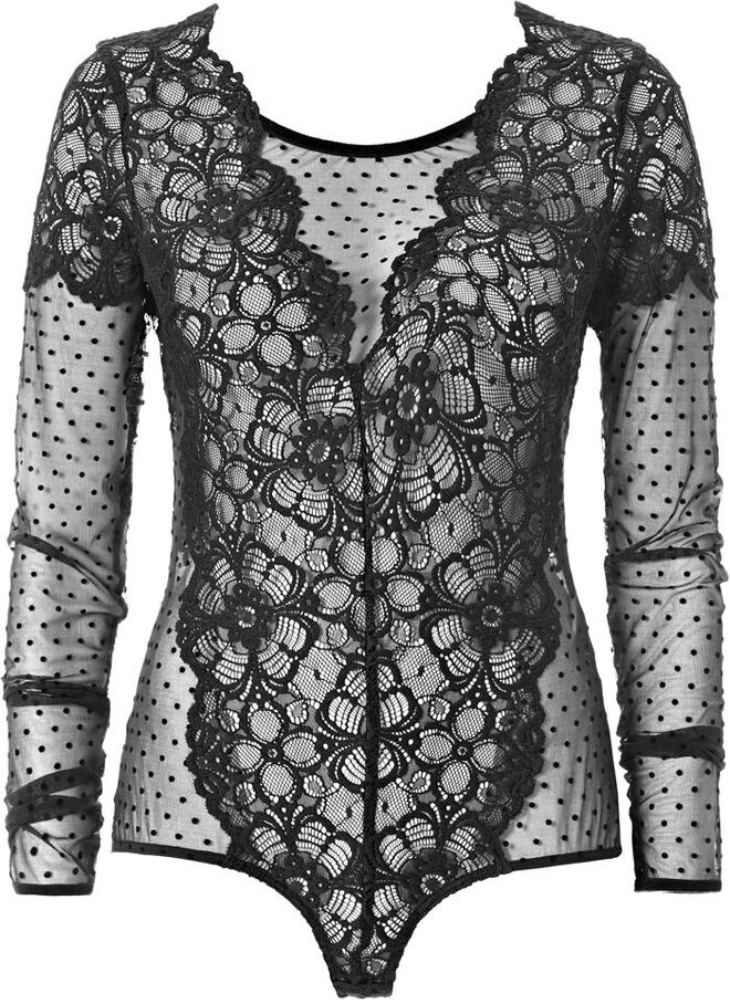 Intimissimi, €49,90