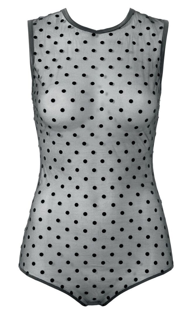 Intimissimi, €29,90