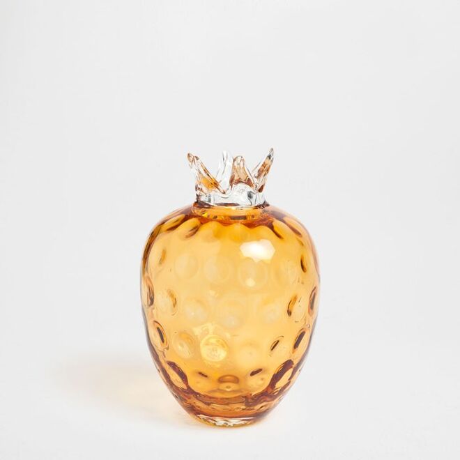 Jarra Zara Home, €29,99