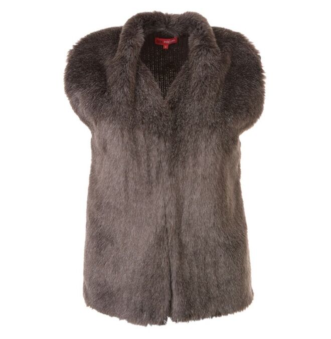 Lion of Porches, €99,90