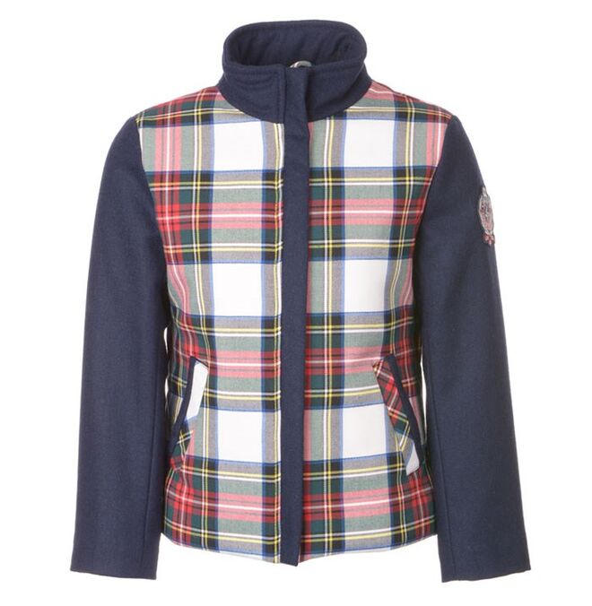 Lion of Porches, €129,90