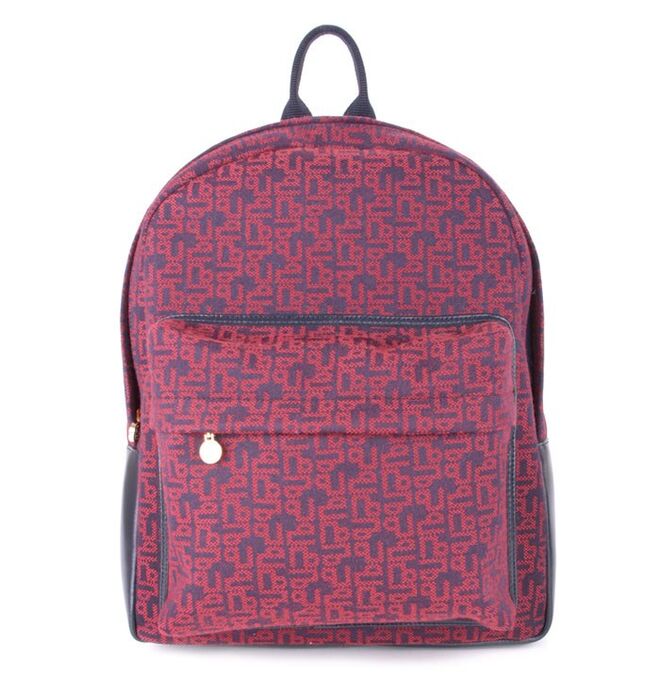 Lion of Porches, €179,90