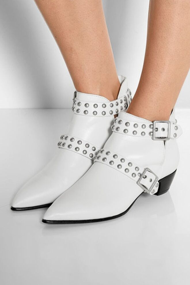 Marc by Marc Jacobs, €450