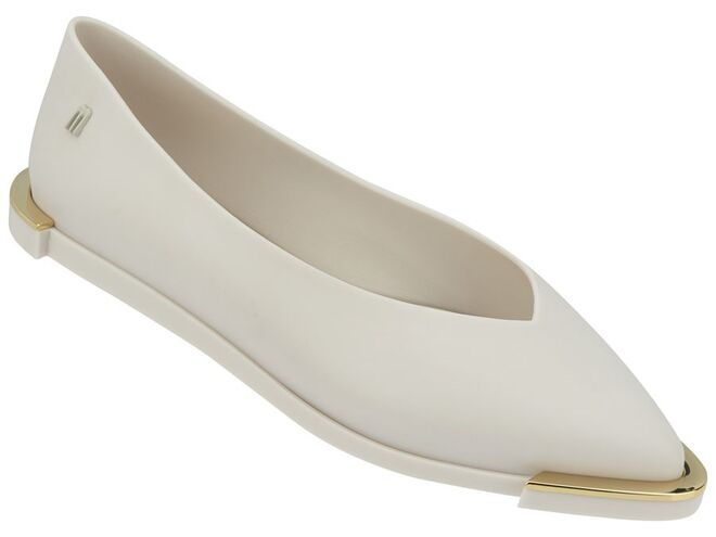 Melissa Spice, €85