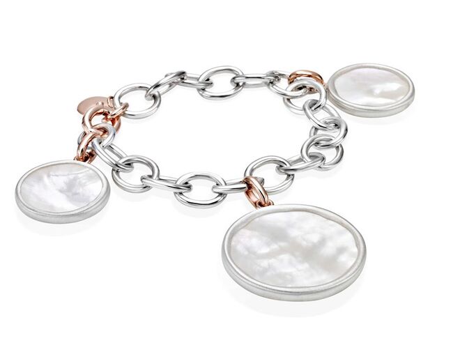 MIMI'Milano - SHELLY (preço sob consulta)