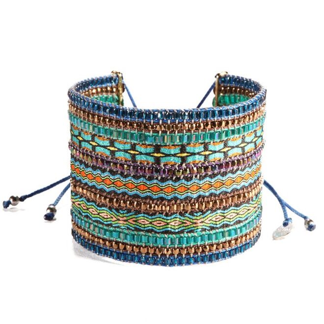 Mishky BBS Collage, €97.50, na Brazilian Biquini Shop