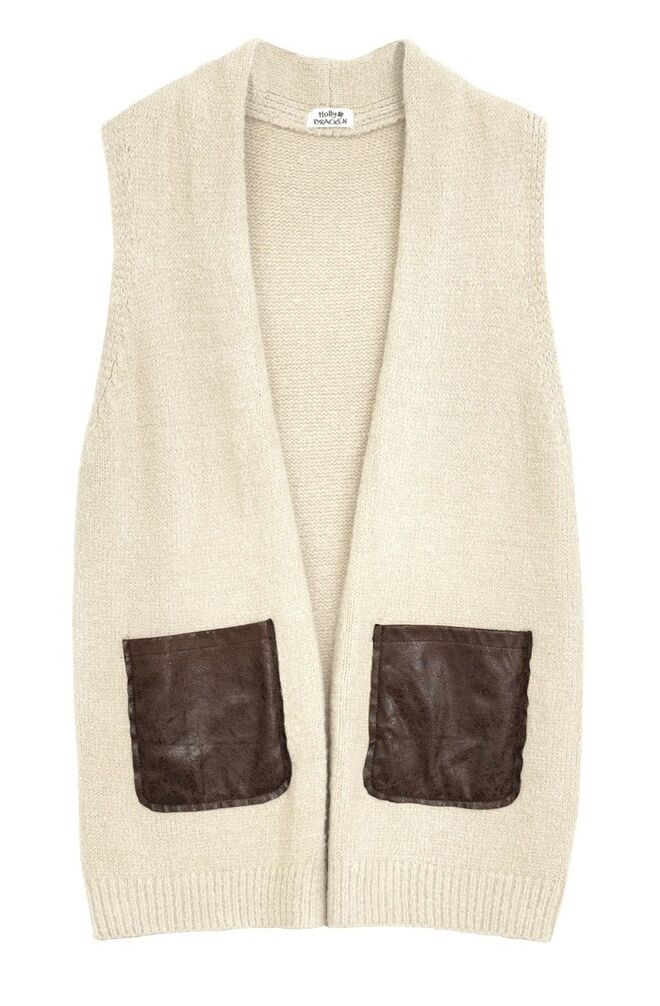 Molly Bracken, €57.55