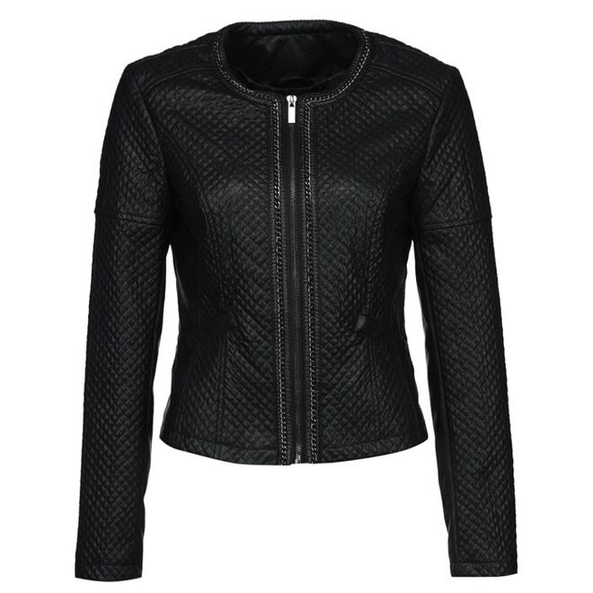 New Yorker, €49,95