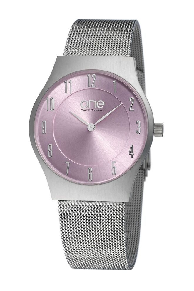 ONE by A Pipoca Mais Doce, 99€