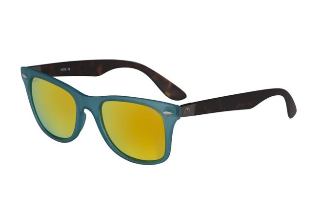 MOSS, 79€, Optivisão