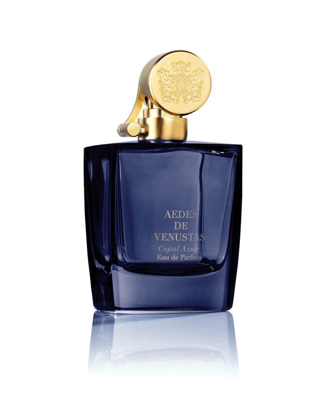 OTRO PERFUME CONCEPT AEDES DE VENUSTAS, €210